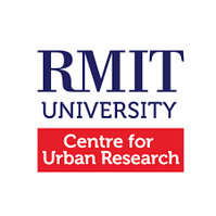 RMIT Centre for Urban Research